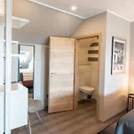 Apartman Encore Seaside *