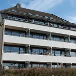 Encore Seaside Apartman