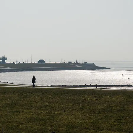 Encore Seaside * Busum