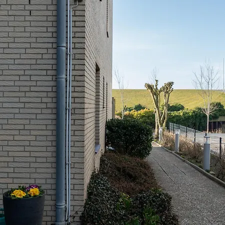 Encore Seaside Apartmán *